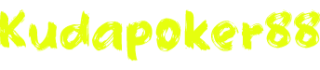 Kudapoker88